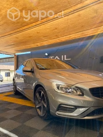 Volvo - Imagen 3