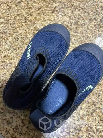 Zapatos para niño - Imagen 5