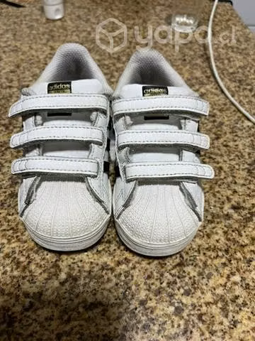 Zapatos para niño - Imagen 2