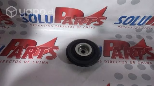 Cazoleta para mg mg3
