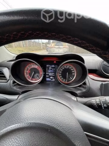 Vendo Suzuki Swift 2019 sport 1.4 turbo