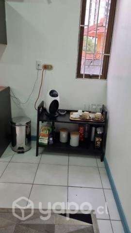 Muebles oficina - Imagen 3