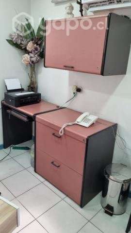 Muebles oficina - Imagen 4