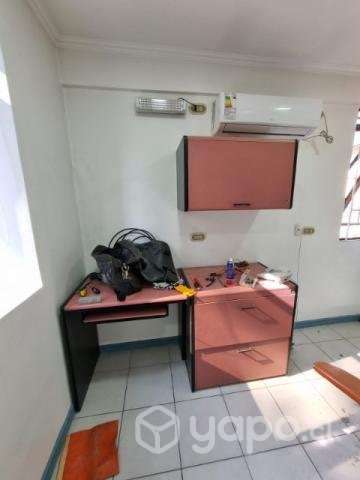 Muebles oficina - Imagen 5