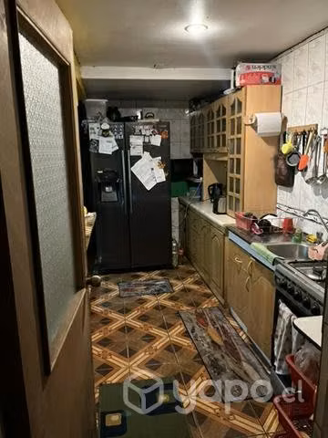Se vende casa - Imagen 5
