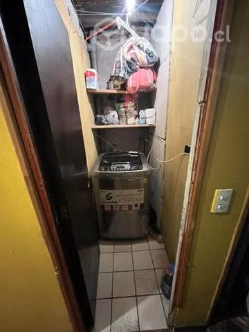 Se vende casa - Imagen 13