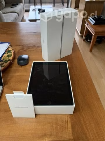 IPad Sexta Generacion 13.7 A1893 32gb