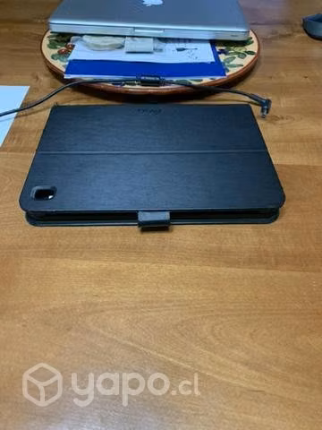 IPad Sexta Generacion 13.7 A1893 32gb
