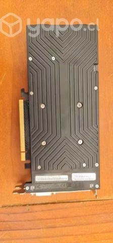 1660 Super 6GB - Imagen 4
