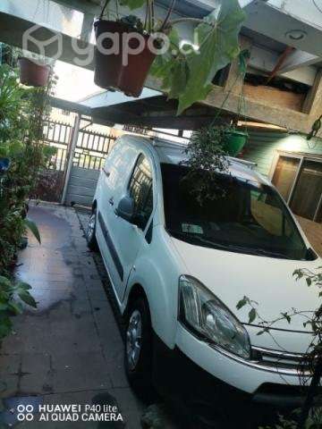 Casa - Imagen 5