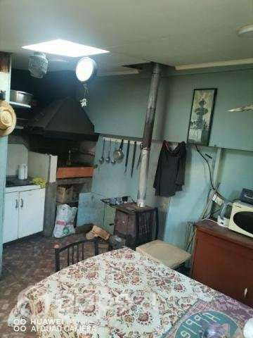 Casa - Imagen 2