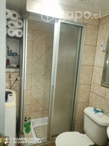 Casa - Imagen 4