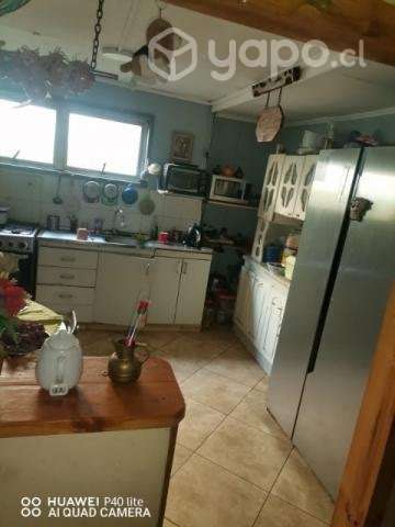 Casa - Imagen 6