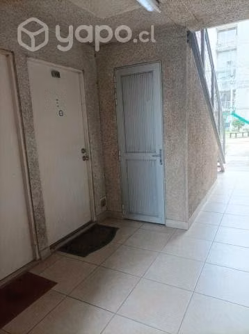 Excelente y amplio Dpto en San Pedro de la Paz