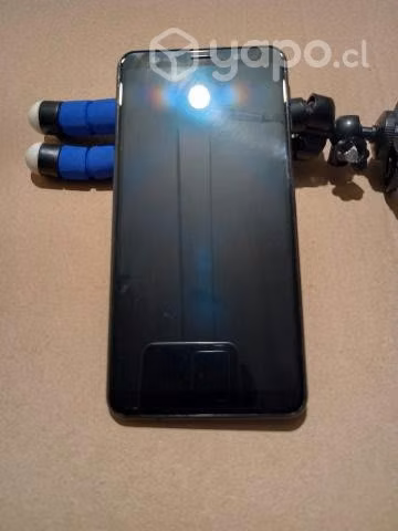 Samsung A30