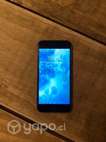 IPhone 6s