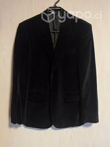 Chaqueta de vestir Alaniz hombre