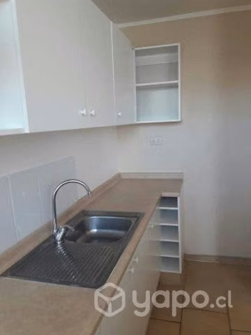Se vende Departamento en Coquimbo, Peñuelas Or - Imagen 6