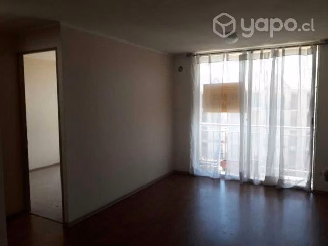 Se vende Departamento en Coquimbo, Peñuelas Or - Imagen 4