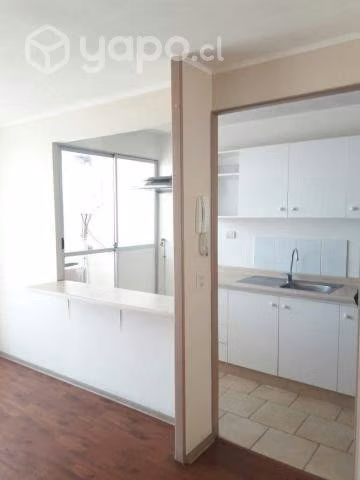 Se vende Departamento en Coquimbo, Peñuelas Or - Imagen 5