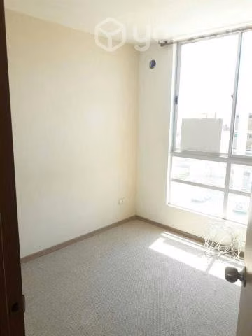 Se vende Departamento en Coquimbo, Peñuelas Or - Imagen 2