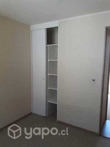 Se vende Departamento en Coquimbo, Peñuelas Or - Imagen 3
