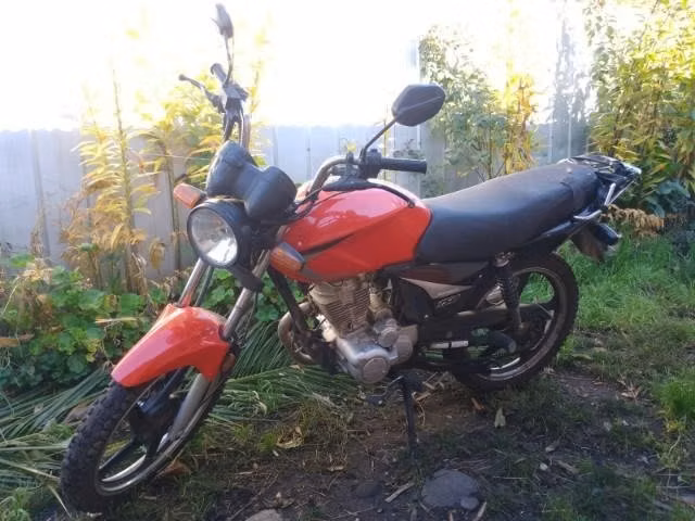 Vendo