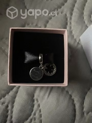 Charms Pandora - Imagen 2