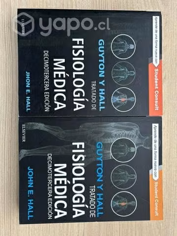 Fisiología