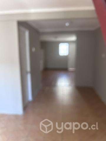 Casa central en Alto Hospicio - Imagen 3