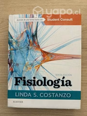 Fisiologia