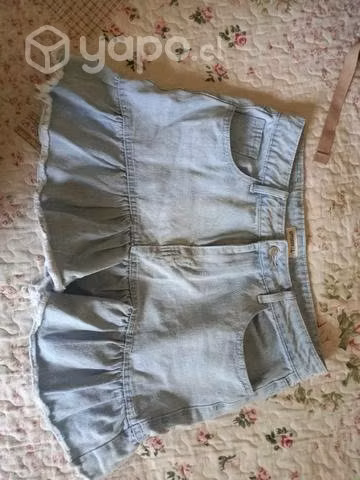 Lote de ropa - Imagen 3