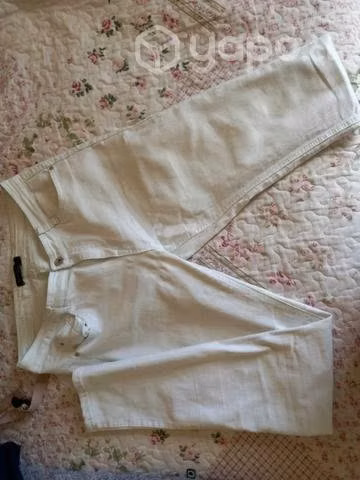 Lote de ropa - Imagen 2