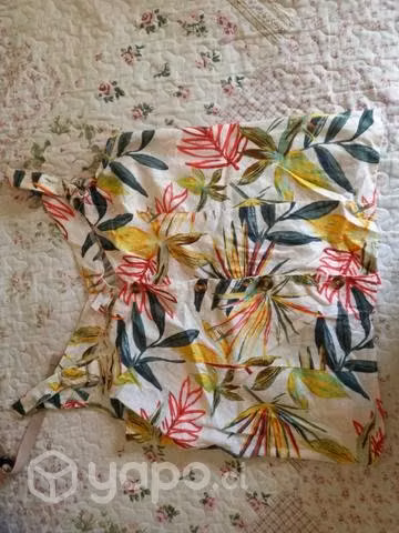 Lote de ropa - Imagen 4