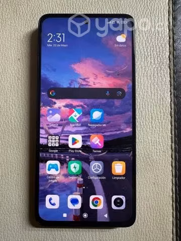 Xiaomi Redmi Note 13 - Imagen 2