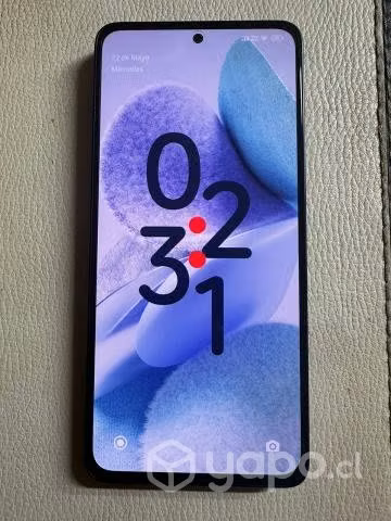 Xiaomi Redmi Note 13 - Imagen 3