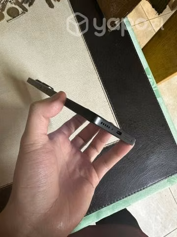 Xiaomi Redmi Note 13 - Imagen 4