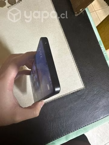 Xiaomi Redmi Note 13 - Imagen 5