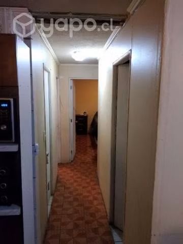 Venta Departamento - Imagen 5