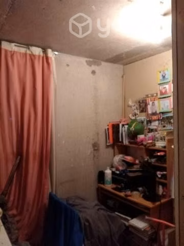 Venta Departamento - Imagen 2