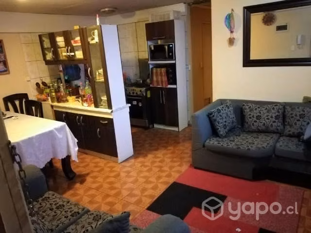 Venta Departamento - Imagen 4
