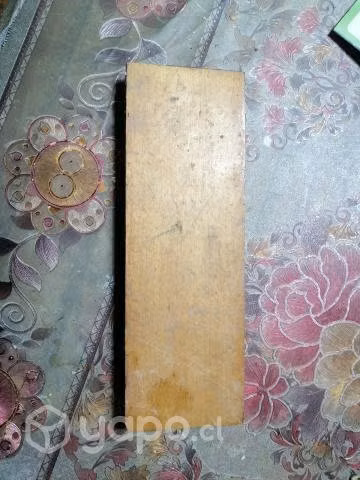 Parquet