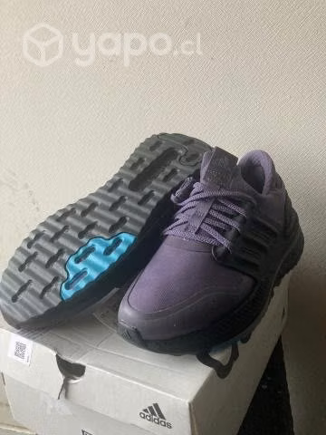 Zapatilla