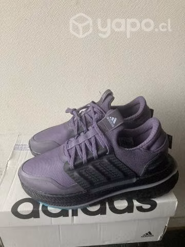 Zapatilla - Imagen 2