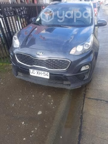 Auto
