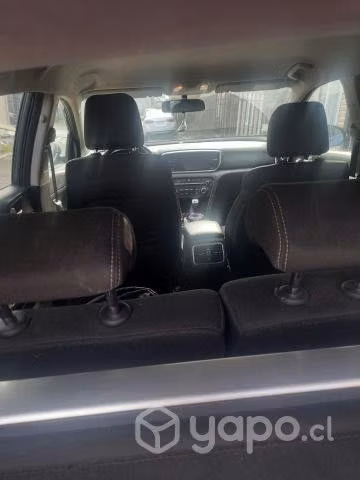 Auto