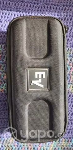 Electro Voice RE20