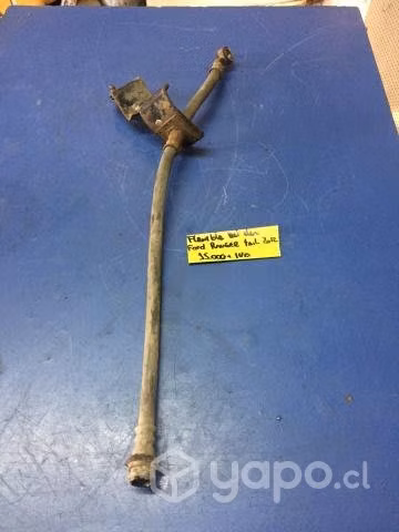 Flexible freno delantero Ford Ranger Tailandesa 2