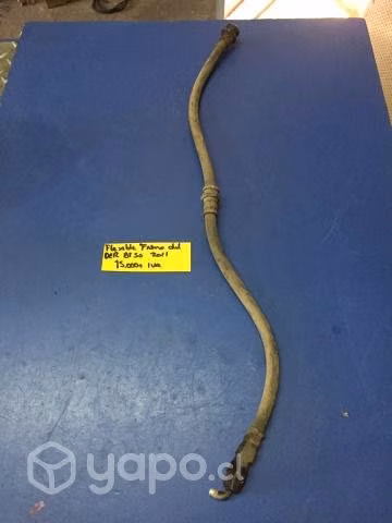 Flexible freno delantero Ford Ranger Tailandesa 2