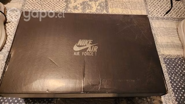 Zapatillas Nike, Adidas, Concerse, VANS